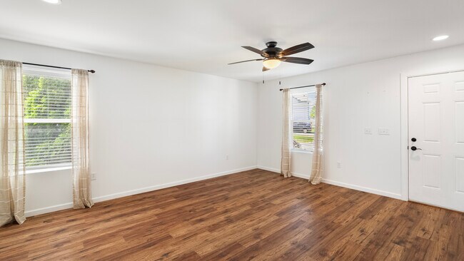 Building Photo - 1605 Kedlin Ln