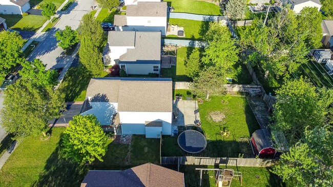 Building Photo - 6193 Nasby Dr