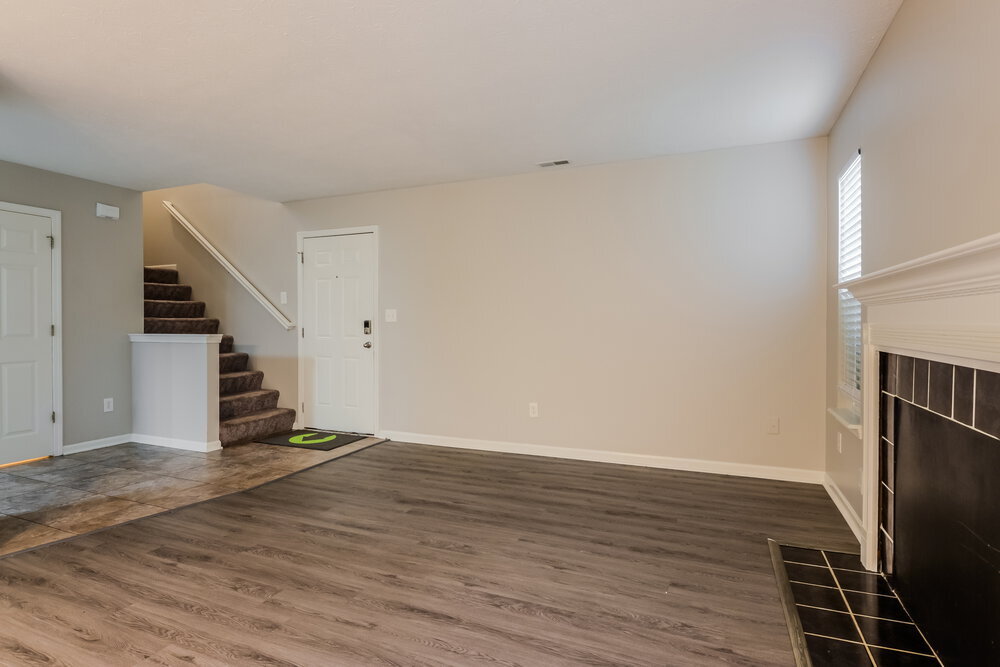 Building Photo - 11339 Water Birch Dr