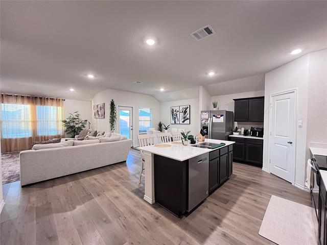 Building Photo - 1415 Bent Spur Dr