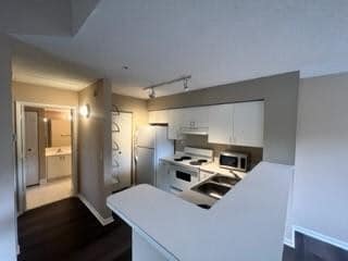 Building Photo - 7816 Sonoma Springs Cir