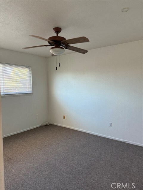 Building Photo - 3195 Newell Dr