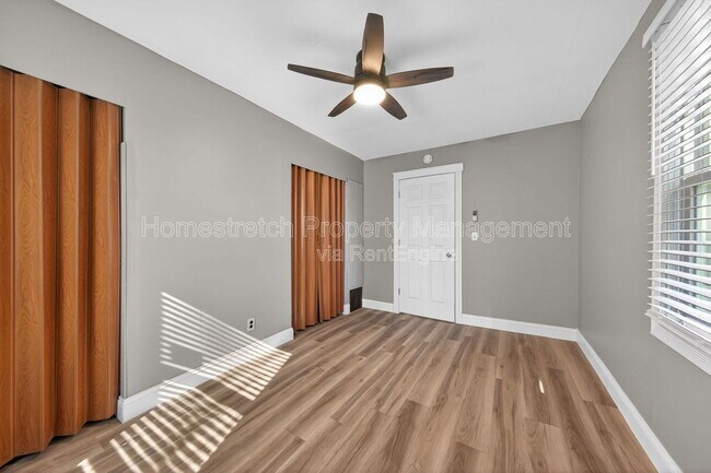 Building Photo - 7733 Brand Ave