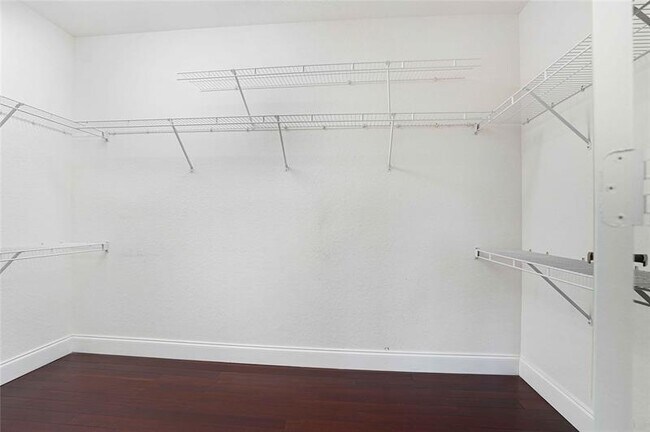 Building Photo - 1828 NW 48th Terrace