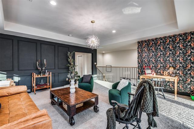 Building Photo - 15871 Lucy Ln