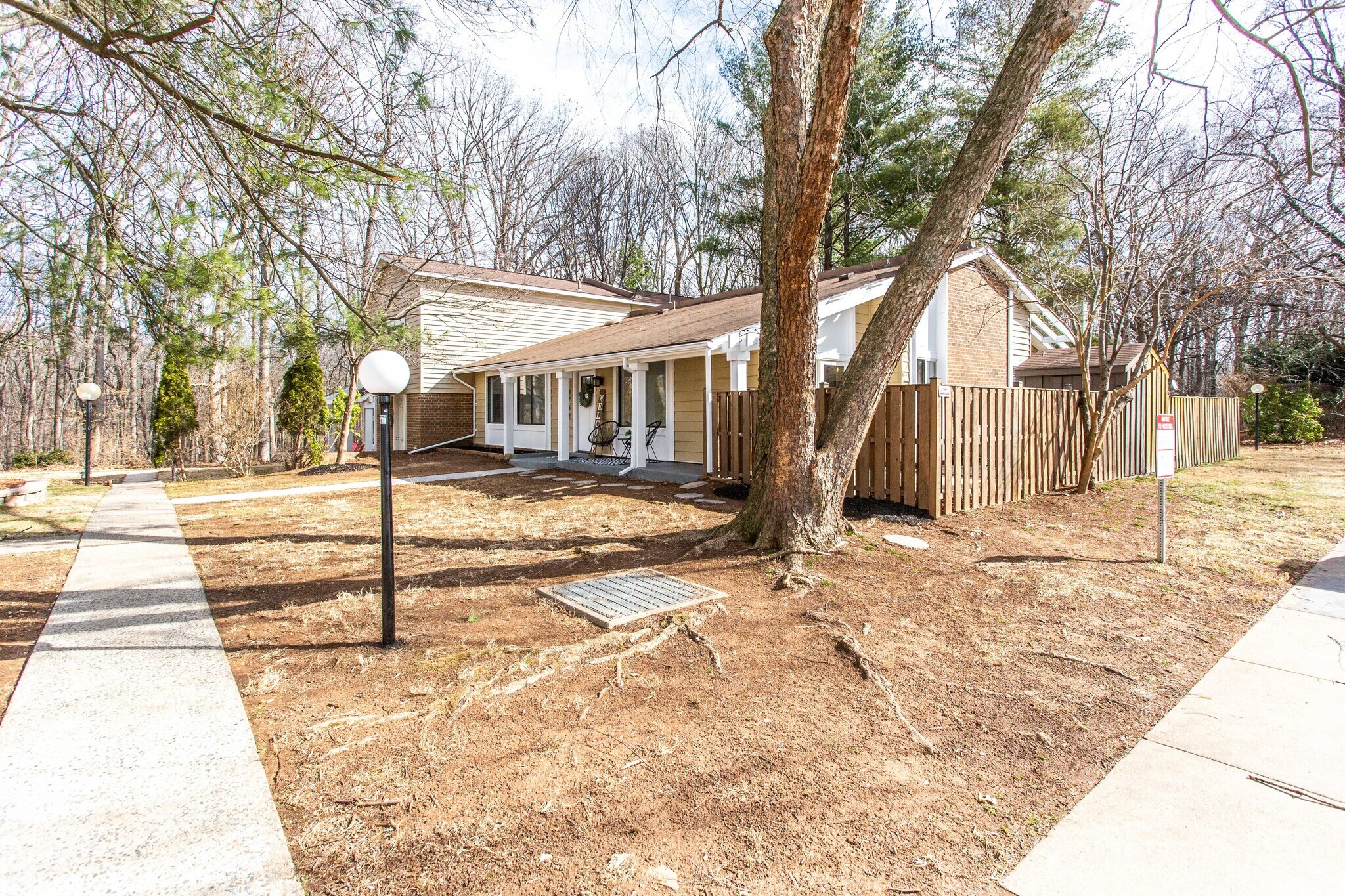 Building Photo - 18752 Curry Powder Ln