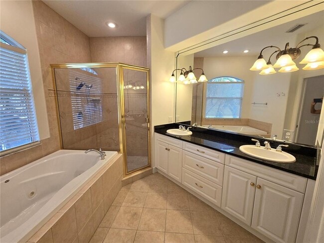 Building Photo - 4118 Osprey Harbour Loop