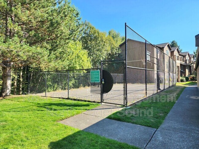 Building Photo - 18930 Bothell Everett Hwy