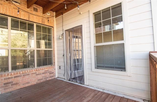 Building Photo - 2557 Jacobson Dr