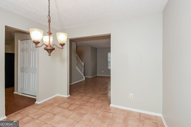 Building Photo - 1630 Carrie Spring