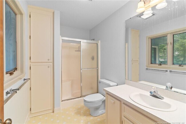 Building Photo - 3120 Sandwedge