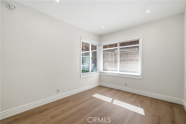 Building Photo - 8861 Dorsett Dr