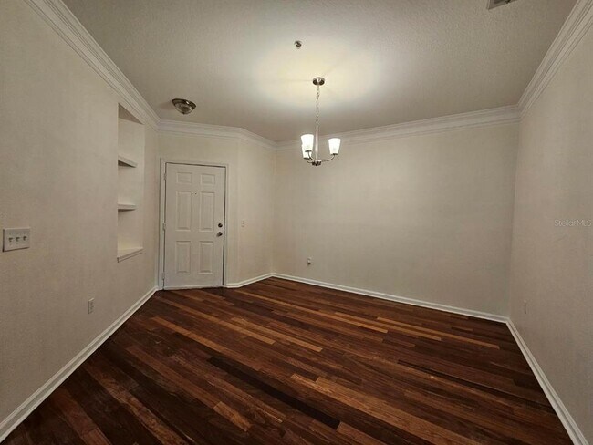 Building Photo - 4207 S Dale Mabry Hwy