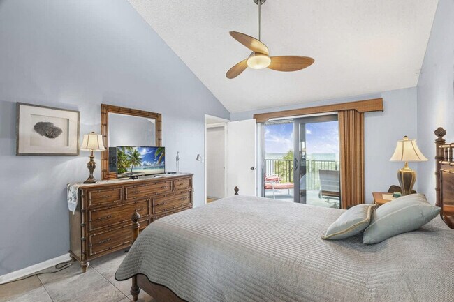 Building Photo - 890-A1A A1A Beach Blvd