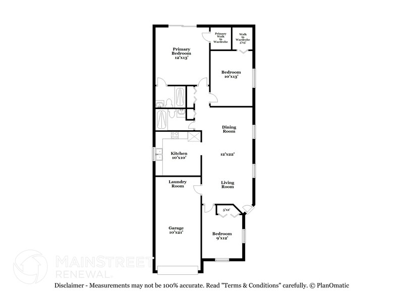 Building Photo - 8338 Century Point Dr S