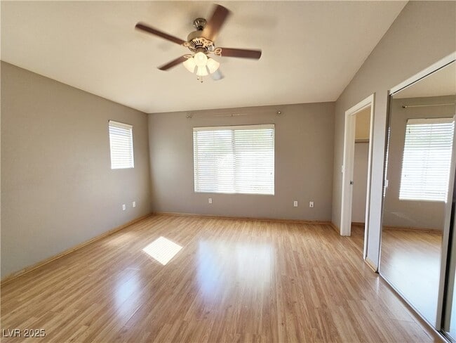 Building Photo - 69 Belle Maison Ave