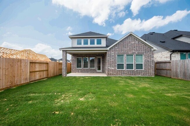 Building Photo - 31815 Pecan Mdw Ln