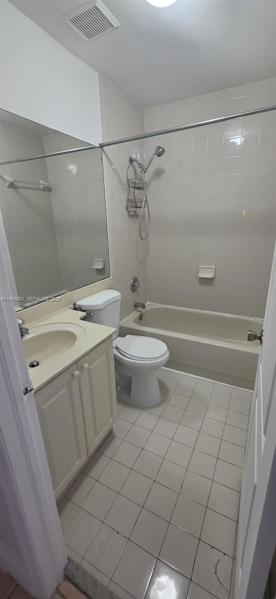 Building Photo - 7475 W 22nd Ave