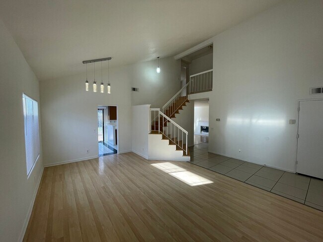 Building Photo - 24399 Fiji Dr