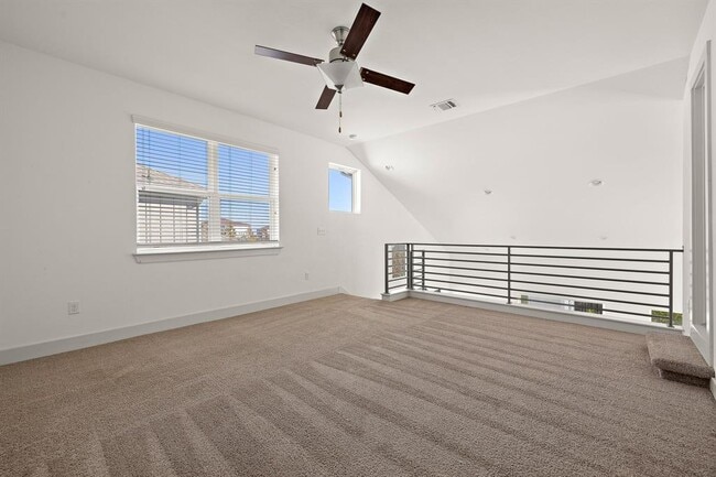 Building Photo - 7113 Cherry Beam Path