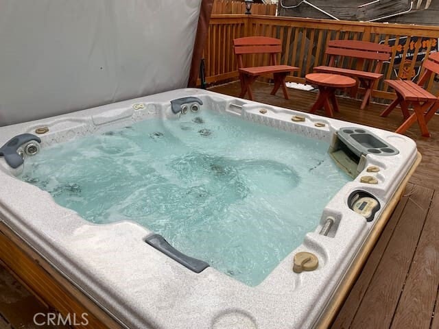 Building Photo - 925 Anita Ave