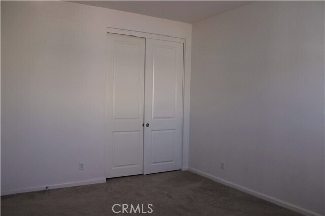 Building Photo - 177 Frontier