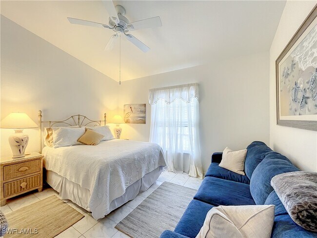 Building Photo - 470 Bermuda Cove Way
