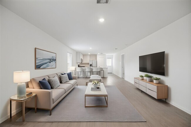 Building Photo - 18015 Trepito Ave