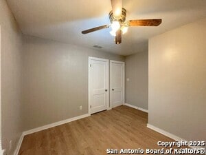 Building Photo - 443 Seele St