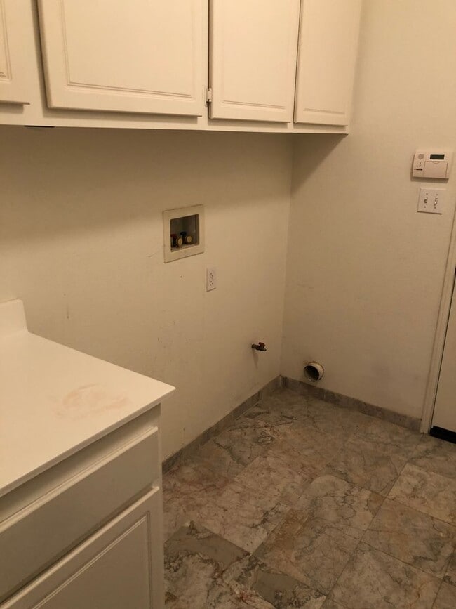 Building Photo - Single Story 3bd/2ba in Sun City