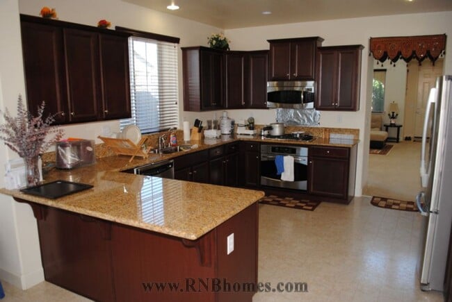 Building Photo - 1367 Indian Runner Dr
