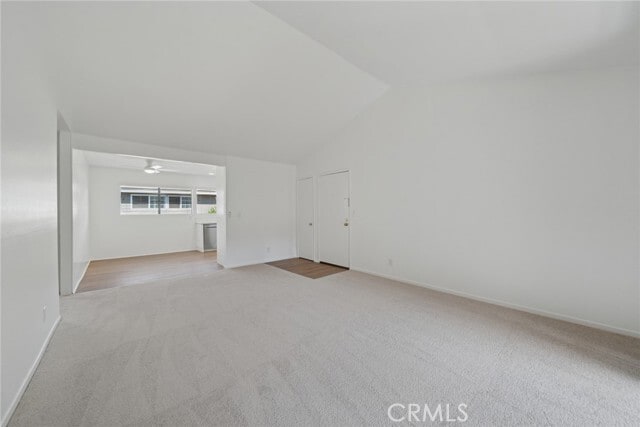Building Photo - 82 Streamwood