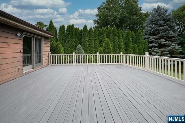 Building Photo - 14-18 Prospect Avenue Unit 1X