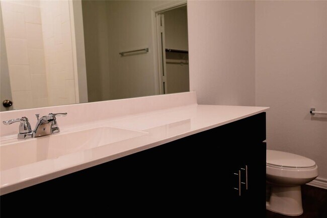 Building Photo - 15510 Olive Ter Trl