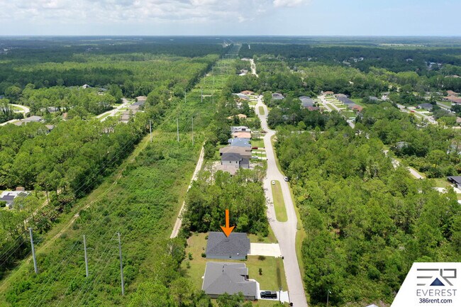 Building Photo - 26 Serbian Bellflower Trail