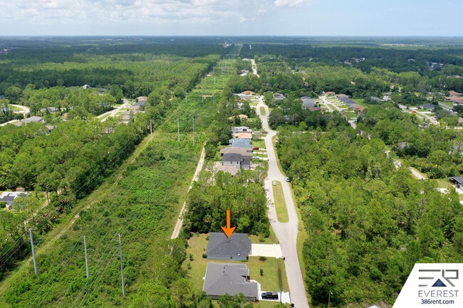 Building Photo - 26 Serbian Bellflower Trl