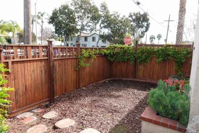 Building Photo - 3082 Juniper St