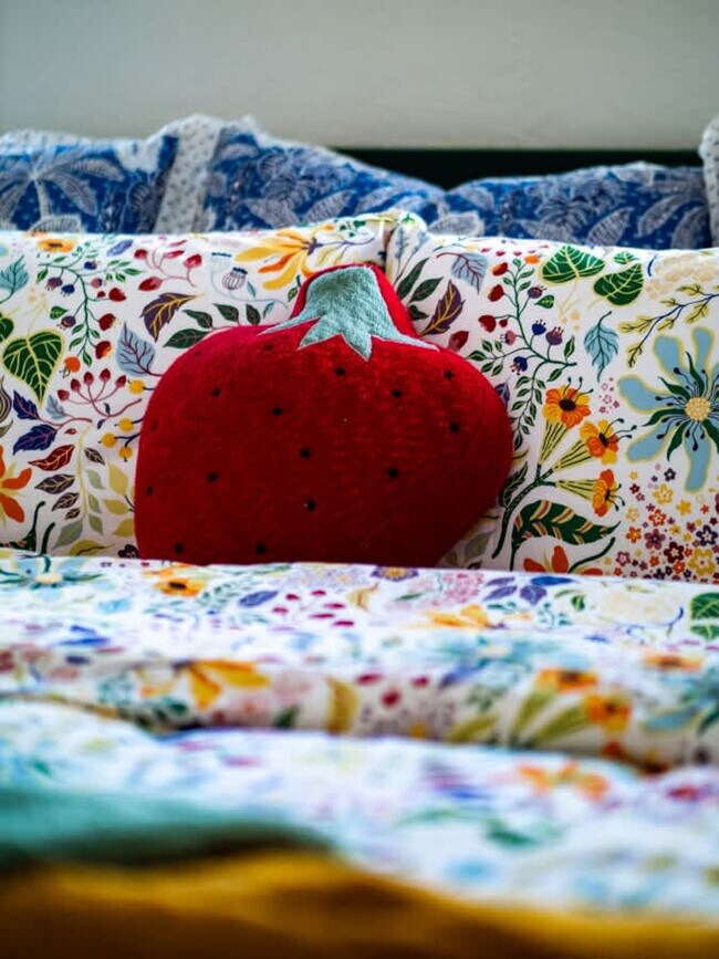 Building Photo - 2804 6th St