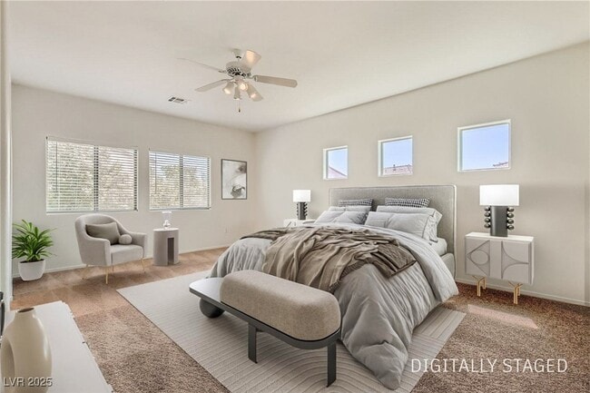 Building Photo - 6732 Kyle Stewart Ct