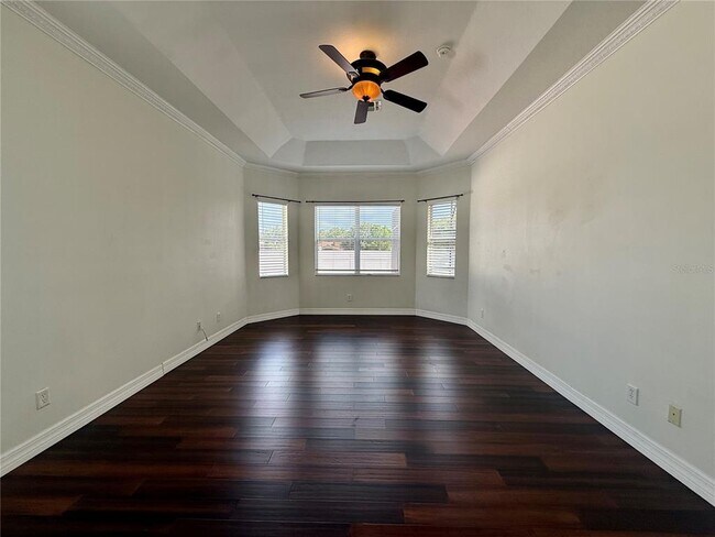 Building Photo - 4495 Harts Cove Way