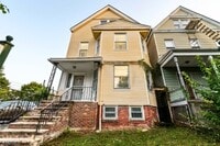 Building Photo - 148 Fairmount Ave