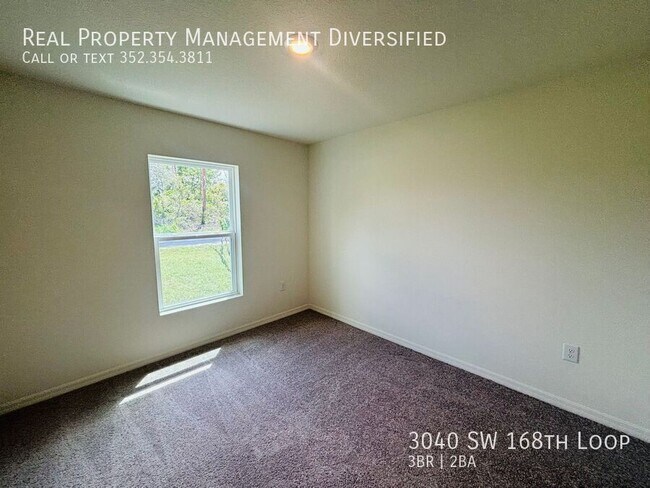 Building Photo - 3040 SW 168th Loop