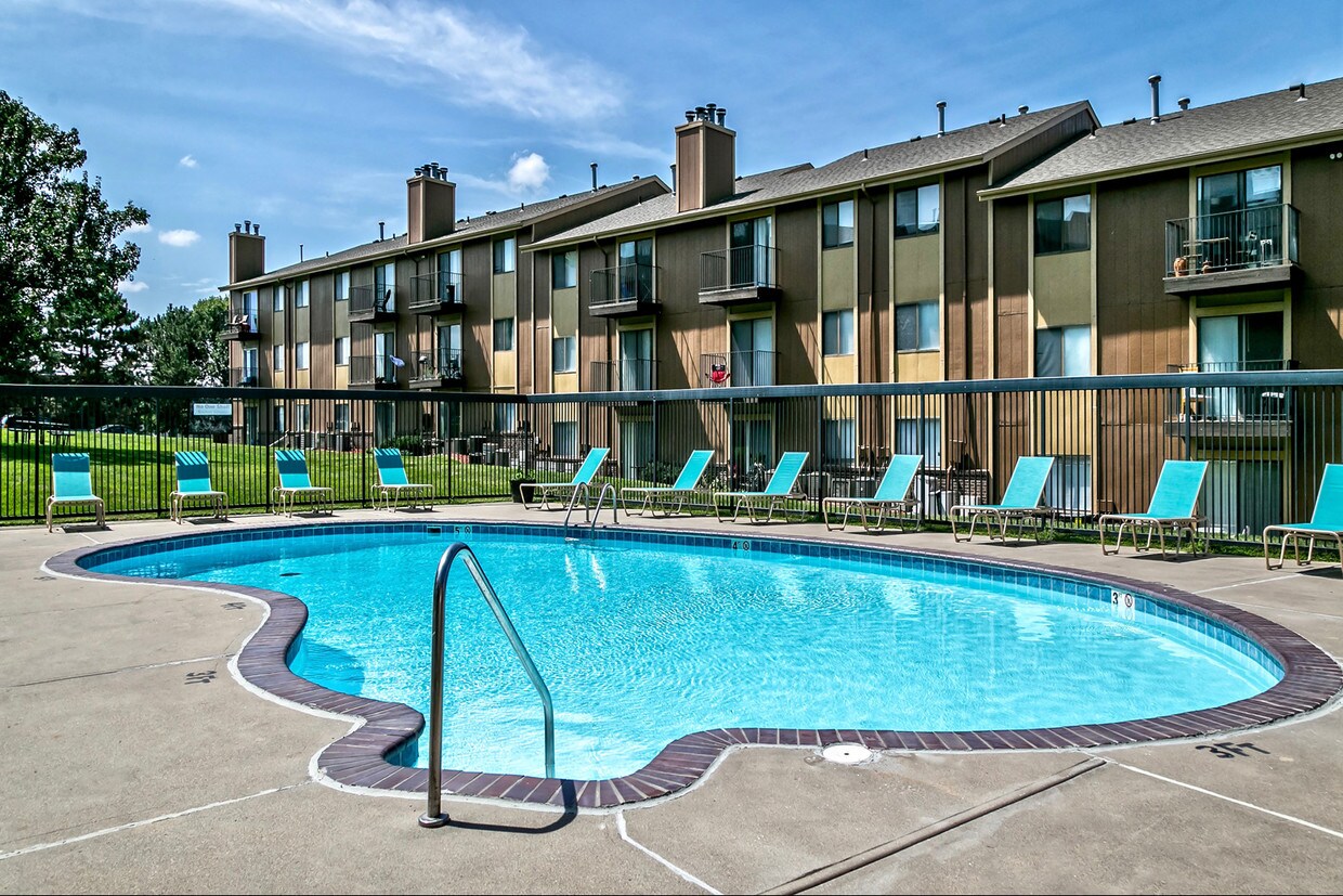 Fox Ridge Apartments Omaha Ne Apartment Finder