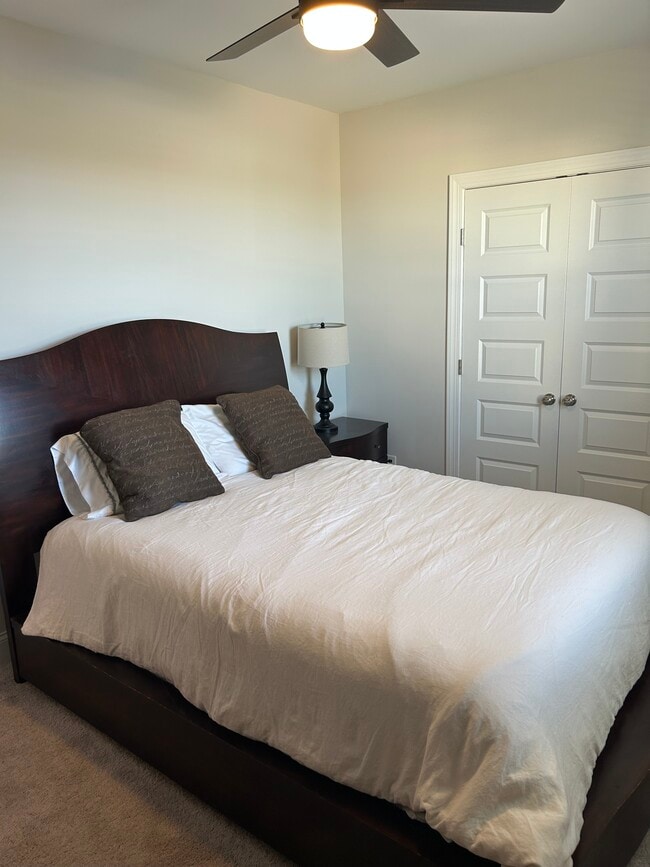 Building Photo - 1390 Cobbler Ct