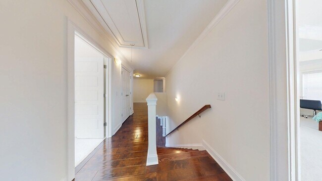 Building Photo - Spacious 4 Bedroom in Cypress Point at the AU Club