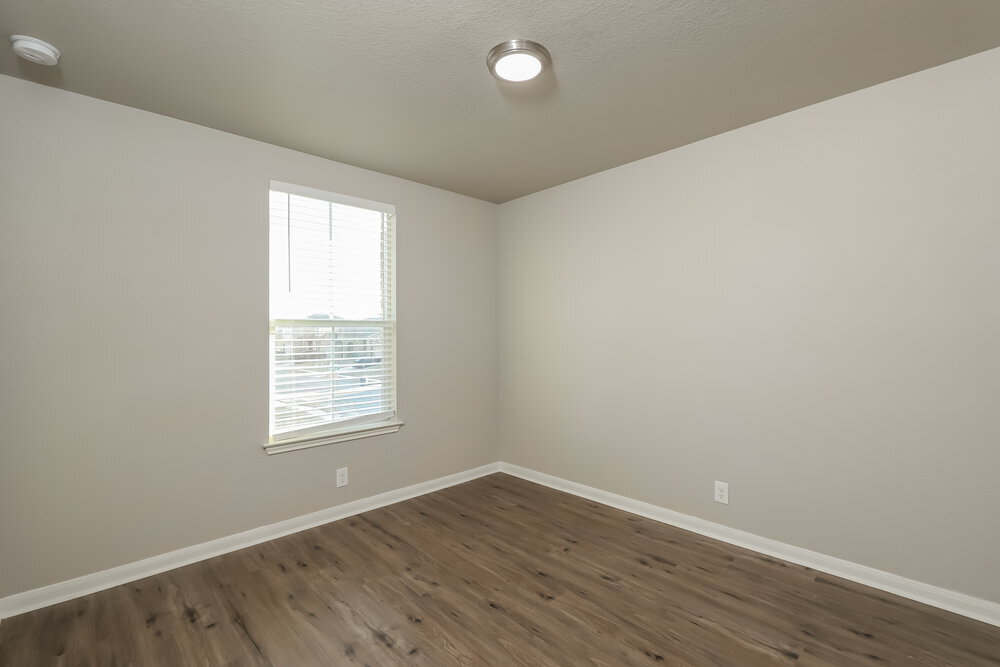 Building Photo - 1338 Ace Ranch St