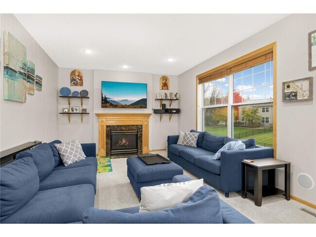 Building Photo - 14009 52nd Ave N