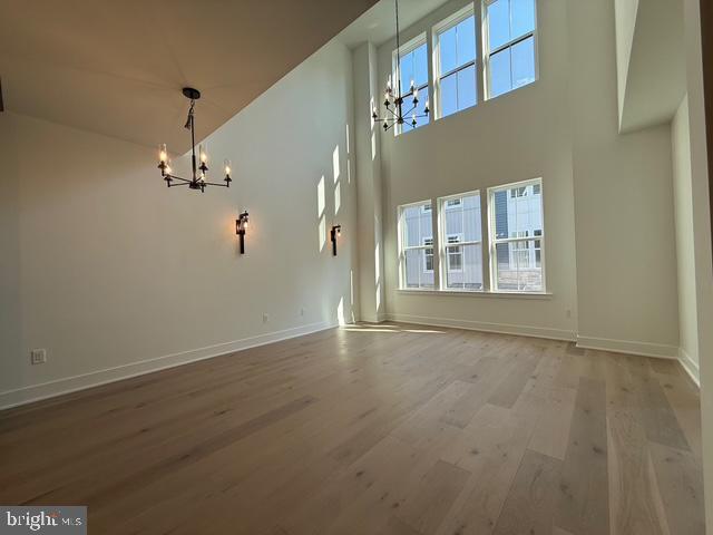 Building Photo - 7202 Donatello Dr