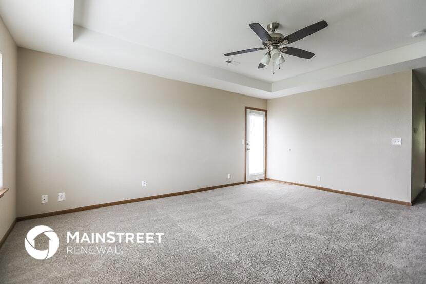 Building Photo - 205 Palmer Ct