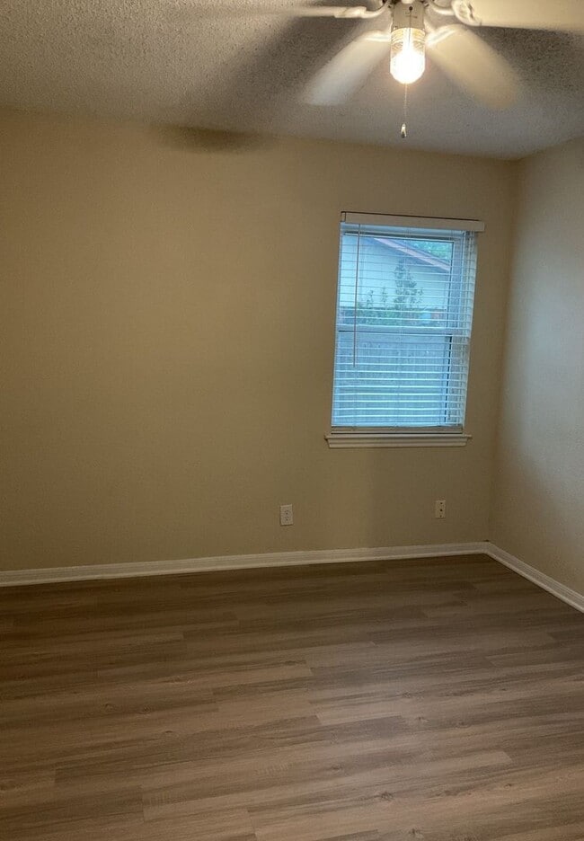 Building Photo - COMING SOON!